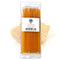 Store English Tea Honey Sticks | All-Natural Honeystix With Gluten-Free Grade A Honey