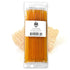 Store English Tea Honey Sticks | All-Natural Honeystix With Gluten-Free Grade A Honey