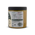 8 Nutty Novelties Pistachio Butter - High Protein Pistachio- All-Natural, Cholesterol-Free Nut - Gluten-Free, Vegan
