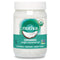 Nutiva Organic, Cold-Pressed, Unrefined, Virgin Coconut Oil from Fresh, non-GMO, Sustainably Farmed