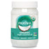 Nutiva Organic, Cold-Pressed, Unrefined, Virgin Coconut Oil from Fresh, non-GMO, Sustainably Farmed