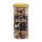MW Polar USDA Organic Black Garlic 20 oz (Pack of 1), Whole