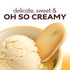 7 Oz Pepperidge Farm Milano White Chocolate Lemon Flavored Cookies, Bag