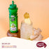 375 ML (12.7 Oz) Master of Mixes Cocktail Essentials Single Pressed Lime Juice, Bottle Fl