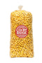 State Fair Kettle Corn Sweet & Salty Gourmet Popcorn Traditional Hand-Popped Midwest