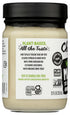 (12 oz) Chosen Foods Classic Vegan Avocado Oil-Based Mayonnaise, Gluten & Dairy Free, Low-Carb, Keto Diet Friendly