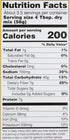 7 (Pack 6) Louisiana Fish Fry New Orleans Style Red Beans & Rice Entre Mix, Ounce