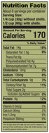 Setton 1 (16 Farms Dry Roasted and Salted Pistachios, Premium California In Shell Pistachios, pound Bag Ounce)