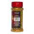 King's Scotch Bonnet Pepper Flakes, 45 g