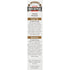 16 (Pack 2) McCann's Irish Oatmeal, Quick & Easy Steel Cut Oats, Ounce