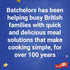 Batchelors 82g Pack 2 (82g 2) Cup A Soup Golden Vegetable - - of x by