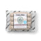 Schaller & Weber Cooked Bratwurst Traditional German Style Sausage Links Fully Cooked