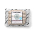 Schaller & Weber Cooked Bratwurst Traditional German Style Sausage Links Fully Cooked
