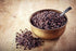 4 Food to Live Organic Cacao Nibs, Ounces Unsweetened, Non-GMO, Kosher, Raw, Vegan, Sirtfood, Bulk