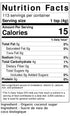 16oz (1 lb (Pack 1)) Jans Organic Coconut Sugar, Natural Coconut Palm Sugar, Brown Coconut Sugar, Unrefined, Non-GMO