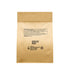 Pure Original Ingredients Sodium Citrate (1 lb) Emulsifier, Food Preservative, Flavor Enhancer, Gastronomy Cooking & Recipes, Salty & Sour Flavoring, Seasoning,