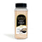 GranAroma Garlic Powder, 1.3 lb, Versatile, Dry Rubs & Seasonings, Dried &