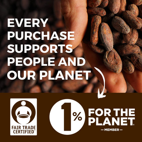 (1 lb) Black Cocoa Powder Bake the Darkest Chocolate Baked Goods, Achieve Rich Chocolate Flavor, All-Natural Substitute