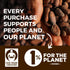 (1 lb) Black Cocoa Powder Bake the Darkest Chocolate Baked Goods, Achieve Rich Chocolate Flavor, All-Natural Substitute