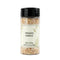 Olive & Vine Minced Dried Garlic, Bold Flavor, For Sauces & Marinades,