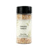 Olive & Vine Minced Dried Garlic, Bold Flavor, For Sauces & Marinades,