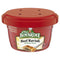 Chef Boyardee Beef Ravioli in Pasta Sauce, Microwave Food, 7.5 OZ Microwaveable