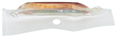 7 Niman Ranch, Bacon Pork Canadian, Ounce