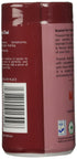 Tropical Heat Kenyan Tea Masala, 3.53oz, 1 Pack