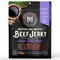 Meat Artisan Beef Jerky - Australian Wagyu Asian BBQ Style - High
