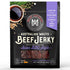 Meat Artisan Beef Jerky - Australian Wagyu Asian BBQ Style - High