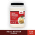 1LB (Pack 1) Hoosier Hill Farm Real Butter Powder
