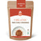 SPICY ORGANIC Crushed Red Pepper Flakes 5 lbs - Robust Chili Peppers
