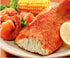 Pack 3 pack Fry Trio - Chicken, Pork, Seafood Seasoned Breading Mixes