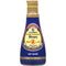 Kikkoman Sauce Soy Double Fermentd, 6.8 Fl Oz (Pack Of 6)