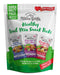 Nature's Garden Healthy Trail Mix Snack Pack - | Premium Nuts and