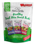 Nature's Garden Healthy Trail Mix Snack Pack - | Premium Nuts and