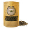 Cure with Pure Organic Wormwood Herb Dried Cut & Sifted 4oz - Non-GMO, Herbal Remedy in Eco-Friendly Pouch