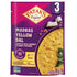 Pataks Madras Yellow Dal - Savory Yellow Lentils in Creamy Coconut Milk
