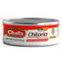 5 oz (Pack 6) Chata Mexican Pork Chilorio, Seasoned Shredded Pork, Can