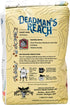 2lb Raven's Brew Coffee High Caffeine Coffee Dark Roast Ground - Deadman's Reach