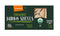 Mantova Organic Jumbo Shells Pasta, 12oz boxes (Pack of 2), Non-GMO, Product