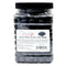 Candy Retailer Classic Jelly Beans (2 Pounds, Black Licorice)
