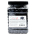 Candy Retailer Classic Jelly Beans (2 Pounds, Black Licorice)