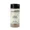Olive & Vine Garlic Pepper, Bold Flavor, For Seasoning & Marinades, Rich