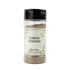 Olive & Vine Garlic Pepper, Bold Flavor, For Seasoning & Marinades, Rich