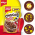 375g Kellogg's Chocos Crunchy Bites