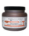 Terrapin Ridge Farms Hot Pepper Peach Bourbon Sauce Sweet & Spicy Gourmet