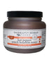 Terrapin Ridge Farms Hot Pepper Peach Bourbon Sauce Sweet & Spicy Gourmet