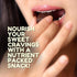 8 85% 3.5 oz (Pack 4) Kitchen & Love Chocolate Covered Almond Stuffed Dates in a Convenient Resealable Pouch