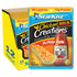 StarKist Chicken Creations BOLD Buffalo Style Pouch (2.6 oz - 12 Pack)